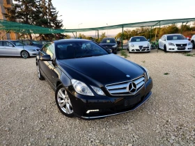  Mercedes-Benz E 250