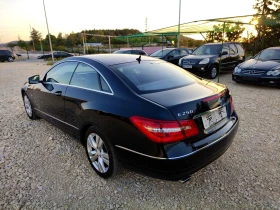 Mercedes-Benz E 250 E250 CDI* 5G tronic* Elegance | Mobile.bg    6