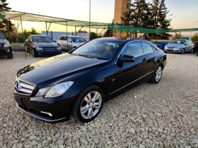 Mercedes-Benz E 250 E250 CDI* 5G tronic* Elegance | Mobile.bg    3