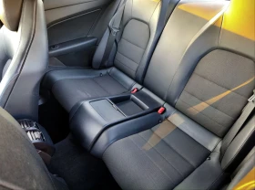 Mercedes-Benz E 250 E250 CDI* 5G tronic* Elegance | Mobile.bg    10