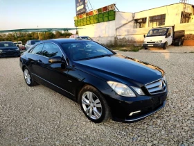 Mercedes-Benz E 250 E250 CDI* 5G tronic* Elegance | Mobile.bg    4