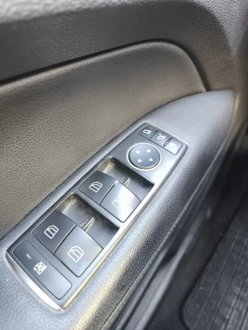 Mercedes-Benz E 250 E250 CDI* 5G tronic* Elegance | Mobile.bg    17