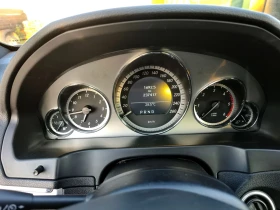 Mercedes-Benz E 250 E250 CDI* 5G tronic* Elegance | Mobile.bg    11
