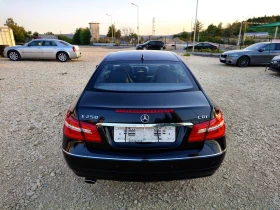 Mercedes-Benz E 250 E250 CDI* 5G tronic* Elegance | Mobile.bg    7