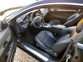 Mercedes-Benz E 250 E250 CDI* 5G tronic* Elegance | Mobile.bg    8