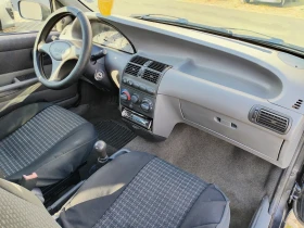 Обява за продажба на Fiat Punto ~1 200 лв. - изображение 10
