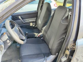 Обява за продажба на Fiat Punto ~1 200 лв. - изображение 9
