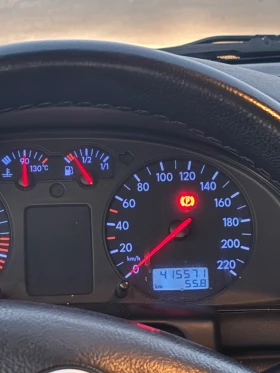 Обява за продажба на VW Passat ~3 600 лв. - изображение 9