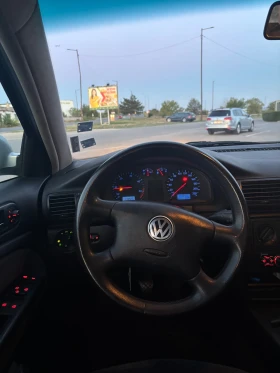 Обява за продажба на VW Passat ~3 600 лв. - изображение 8