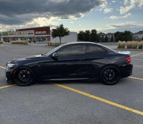 BMW M2 Coupe*  *  | Mobile.bg    2