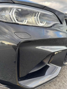 BMW M2 Coupe*  *  | Mobile.bg    12
