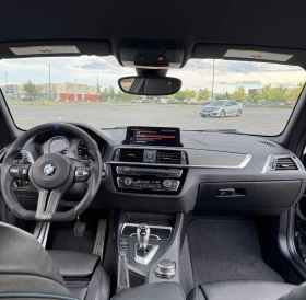 BMW M2 Coupe*  *  | Mobile.bg    9
