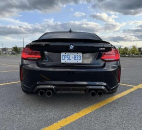 BMW M2 Coupe*  *  | Mobile.bg    4