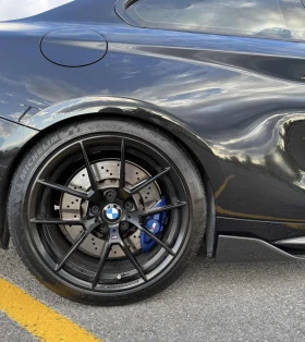 BMW M2 Coupe*  *  | Mobile.bg    7