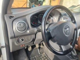Dacia Logan | Mobile.bg    8