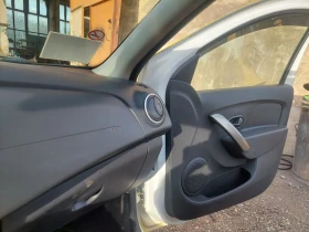 Dacia Logan | Mobile.bg    10