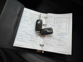VW Touran 1.9TDI * FaceLift* 6+ 1* 6ск.* Климатроник* - 8299 лв. - 43641120 14