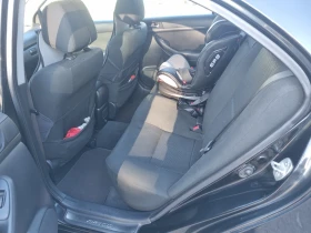 Toyota Avensis 1, 8 i benzin/gaz | Mobile.bg    8