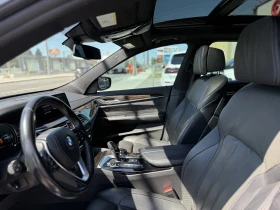 BMW 640 MSPORT* HEADUP* HARMAN* KEYLESS* PANO | Mobile.bg    9