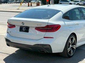 BMW 640 MSPORT* HEADUP* HARMAN* KEYLESS* PANO | Mobile.bg    2
