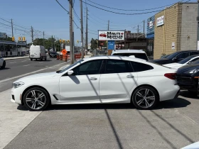 BMW 640 MSPORT* HEADUP* HARMAN* KEYLESS* PANO | Mobile.bg    4