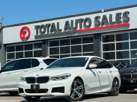  BMW 640