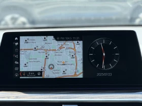 BMW 640 MSPORT* HEADUP* HARMAN* KEYLESS* PANO | Mobile.bg    8