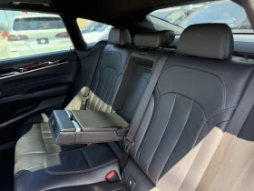 BMW 640 MSPORT* HEADUP* HARMAN* KEYLESS* PANO | Mobile.bg    11