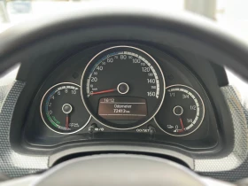 Обява за продажба на VW Up e-Up! ~25 300 лв. - изображение 7
