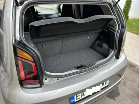 Обява за продажба на VW Up e-Up! ~25 300 лв. - изображение 9