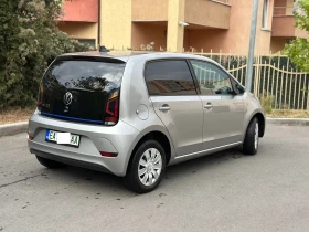 Обява за продажба на VW Up e-Up! ~25 300 лв. - изображение 5