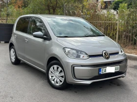 Обява за продажба на VW Up e-Up! ~25 300 лв. - изображение 3