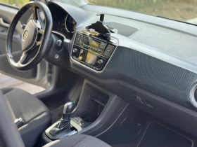 Обява за продажба на VW Up e-Up! ~25 300 лв. - изображение 11