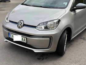 Обява за продажба на VW Up e-Up! ~25 300 лв. - изображение 1