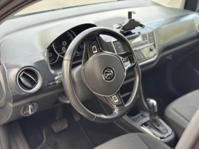 VW Up e-Up! | Mobile.bg    13
