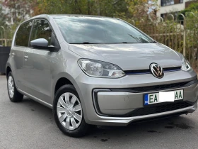 Обява за продажба на VW Up e-Up! ~25 300 лв. - изображение 2