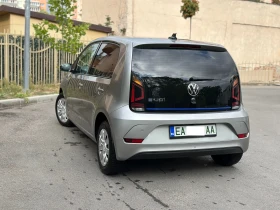 Обява за продажба на VW Up e-Up! ~25 300 лв. - изображение 6