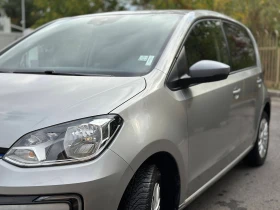 Обява за продажба на VW Up e-Up! ~25 300 лв. - изображение 1