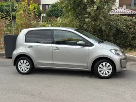 Обява за продажба на VW Up e-Up! ~25 300 лв. - изображение 4
