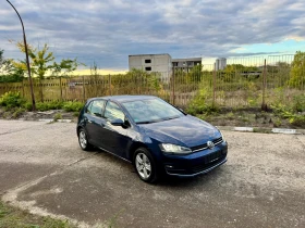     VW Golf 2.0TDI HIGHLINE FULL ASSIST 