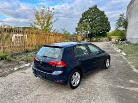     VW Golf 2.0TDI HIGHLINE FULL ASSIST 