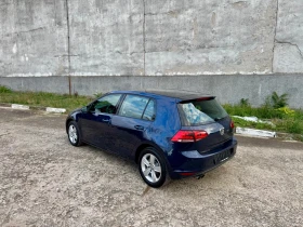     VW Golf 2.0TDI HIGHLINE FULL ASSIST 
