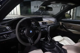 BMW 435 | Mobile.bg    12