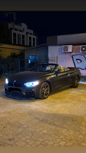 BMW 435 | Mobile.bg    13