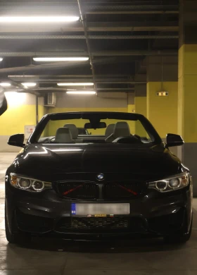BMW 435 | Mobile.bg    2
