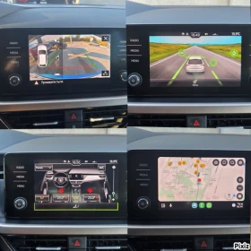 Skoda Scala 1.6TDI ДИГИТАЛ ; LED  - 29990 лв. / 15333.64 € - 16823620 17