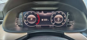 Skoda Scala 1.6TDI ДИГИТАЛ ; LED  - 29990 лв. / 15333.64 € - 16823620 12