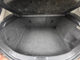 Mazda 3 2.2 дизел 150 кс, Facelift, Евро 5, Отлична  - 5000 € / 9779.15 лв. - 72344172 17