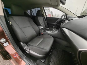 Mazda 3 2.2 дизел 150 кс, Facelift, Евро 5, Отлична  - 5000 € / 9779.15 лв. - 72344172 15