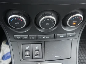 Mazda 3 2.2 дизел 150 кс, Facelift, Евро 5, Отлична  - 5000 € / 9779.15 лв. - 72344172 10